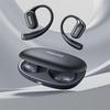 Philips TAT3739 Wireless Open-Ear Sport Bluetooth Headphones