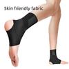Medical Sport Brace Bandage for Sports Protect Ankle Support