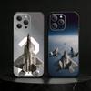 Telefon kapları – Smartphone Bumper Kılıflar