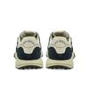 Мужские кроссовки Gant 30633916 granatowy