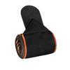 Longchan Adjustable Non-slip Ankle Brace