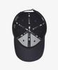 NEW ERA Mlb White Sox Basic Ball Cap Navy