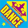 CD OMNIBUS, PITBULL, T-PAIN, HAVANA BR - What's Up! Dance the Greatest Hits  UICZ143940 Japan Music Others Used