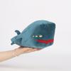 Mini Figure Peluche di Neow & Cultista, Giocattoli Morbidi Ufficiali di Slay the Spire, Bambole Carine di Personaggi del Gioco & Regalo da Collezione per Fan