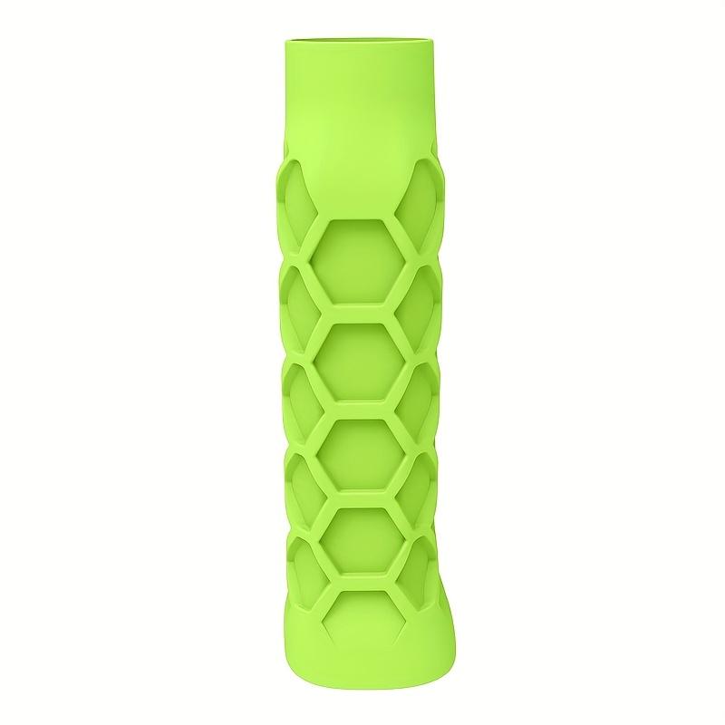 Pickleball Grips, Tennis Racket Grip Cover Designed for Paddles with Non-Slip Handle Protection