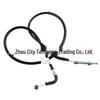 Clutch Cable for Honda GSX-R 750 & GSXR 600 (Years 04-05)