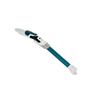 Rowenta rh9472wo vacuum cleaner accessory 60 cm Green