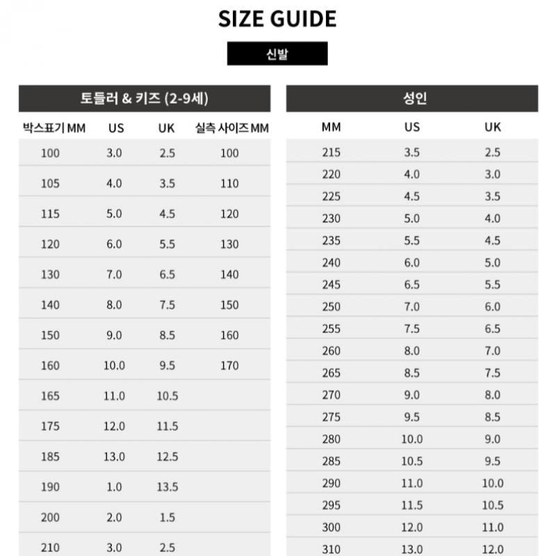 Vans Suede Old Skool Old School Vn000ct8enh1