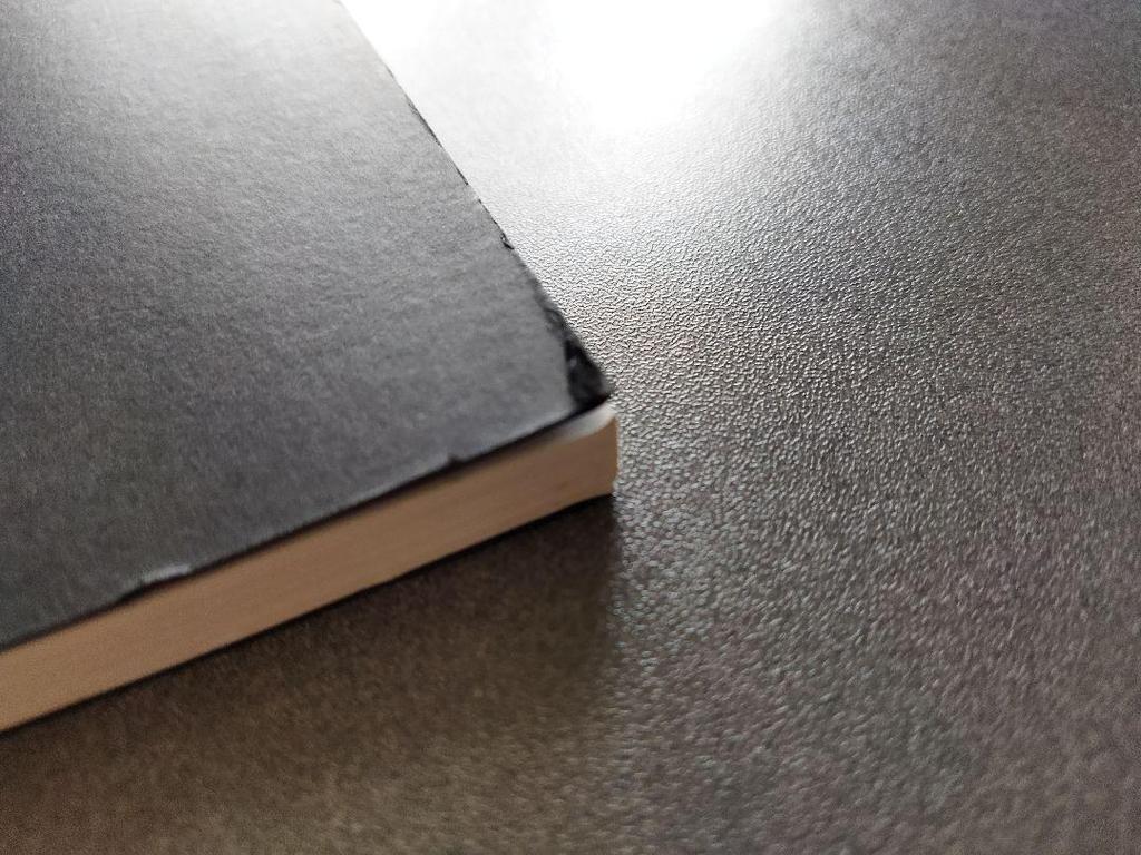 [USED] Tone Vigeland Artbook