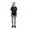 Pink Floyd Childrens/Kids Dark Side Of The Moon Courier Cotton T-Shirt