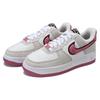 Nike Air Force 1 '07 Lx 'Phantom Desert Berry' Women's Sneakers FB1873-006