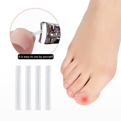 Manicure – Cuidado das unhas