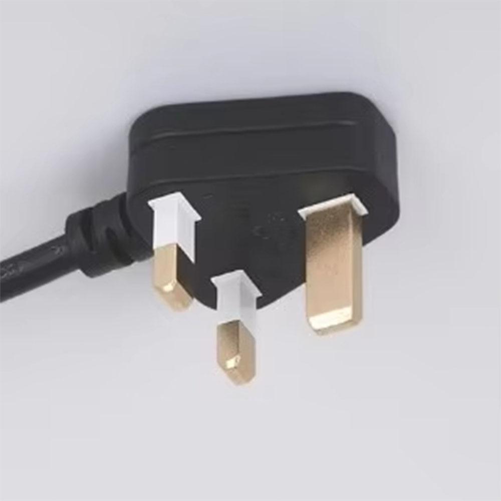 

Новый электроакупунктурный стимулятор EA-F29 Электронный стимулятор энергии меридианов Массажер и аппарат для облегчения боли UK Plug