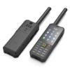 LeSat F2 Outdoor Emergency Satellite Phone (CN version)