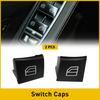 Front Master Window Power Switch Driver Side For Mercedes-Benz X164 W164 W251
