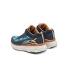 Кроссовки Skechers Max Cushioning Suspension