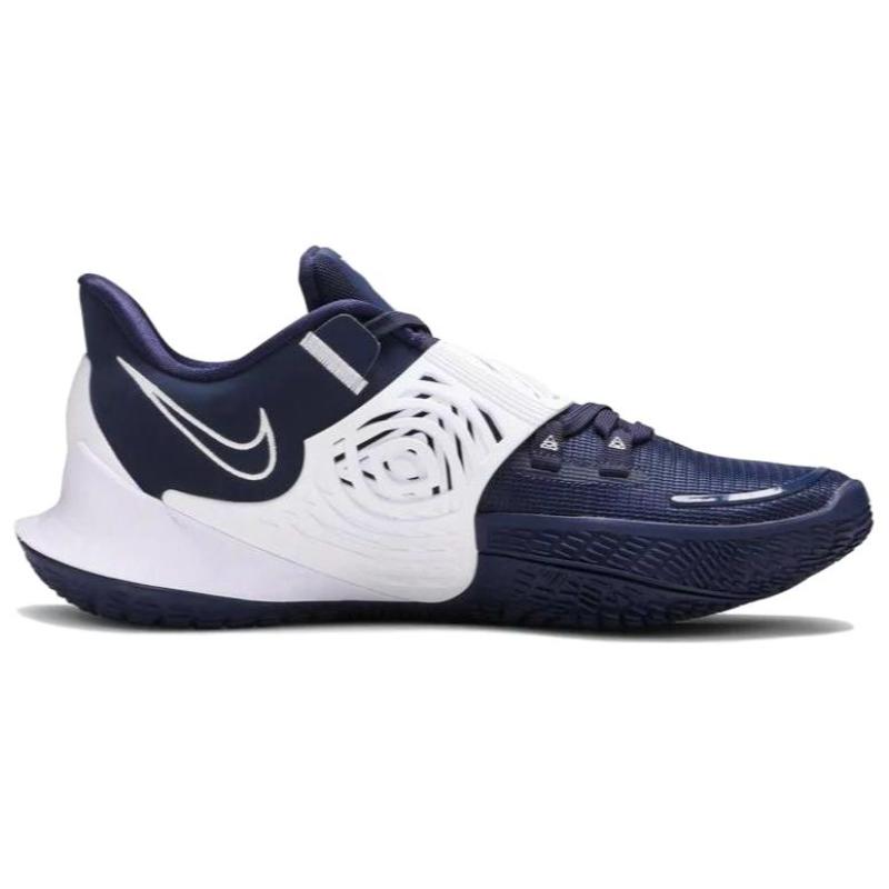 Nike Kyrie Low 3 Tb 'Midnight Navy' Nike CW4147-402