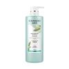 CHANDO Nourishing Hair Care Gift Set