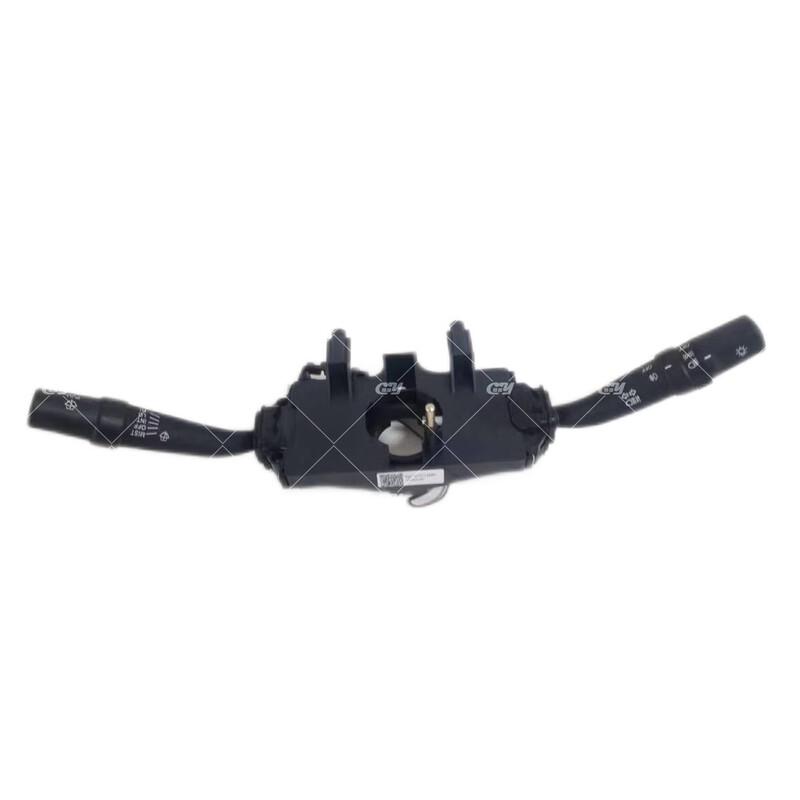 Dongfeng Mengshi Steering Combination Switch