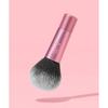 Real Techniques Mini Multitasking Brush