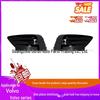 31449128 Abdeckung für linkes Frontnebelicht für VOLVO XC60 ab 2018
