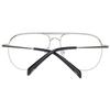 Ladies' Spectacle frame Maje MJ3002 54906