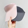 Summer Running Sun Hat for Women Outdoor Sports Sun Hat Seamless Hat UV Resistant Sun Hat for Men