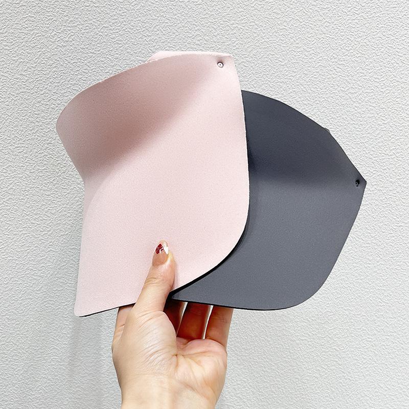 Summer Running Sun Hat for Women Outdoor Sports Sun Hat Seamless Hat UV Resistant Sun Hat for Men