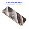 For iPhone 16 Pro HD Clear Film ENKAY HAT PRINCE Tempered Glass Screen Protector with Installation Tool
