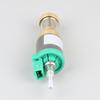 Oil Pump Silent Upgrade Electric Parking Heater New Fuel Transfer Pump With Oil