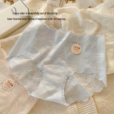 Nohavičky – Bikiny, brazilky, hipsterky a retro nohavičky