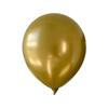 New Decorative 13inch Round Foil Balloons for Birthday Parties Red Wedding Layouts and Glass Room Network Decorative Scenes