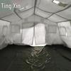 Tingxin Outdoor & Training Gear