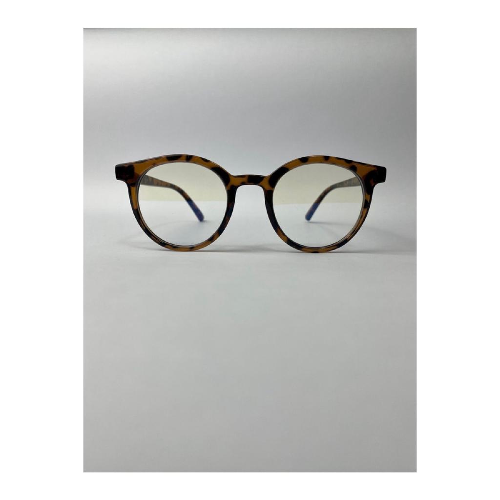 Ochelari unisex de protecție împotriva luminii albastre