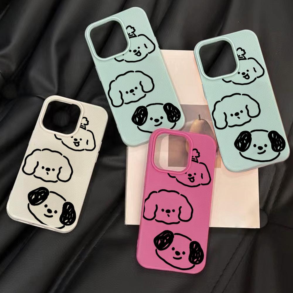 Phone Case for iPhone 16 15 14 13 12 11 Pro Max iPhone 11 13 16 15 14 12 iPhone 16 15 14 Plus Phone Case Cover