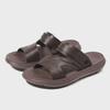 Men's Dual-Use One-Piece Sandals & Slippers - Trendy Summer Style Dad Shoes