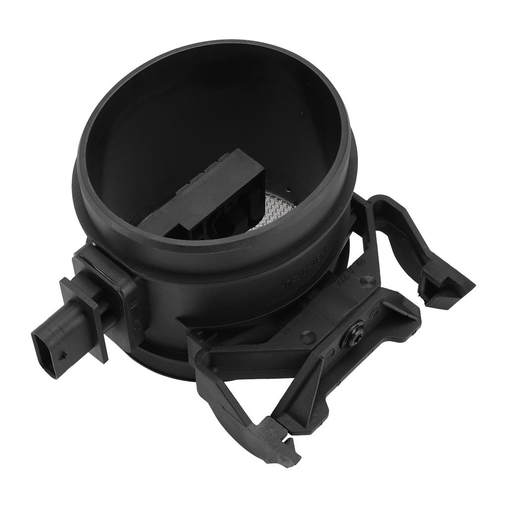 Mass Air Flow Meter Sensor For Mercedes-Benz E350 C300 ML350 0280218190