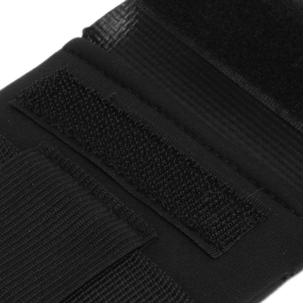 Waterproof Saddle Bag Foldable Bike Bag Portable Under Seat Bag  Cycling