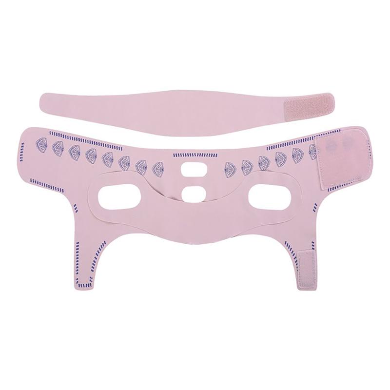 Rapid Lift Anti-Gravity Face Sculpting Bandage