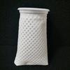 Biochemical Fish Tank Filter Bag with Magic Carpet Cotton Bottom