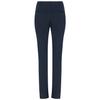So Denim Womens/Ladies Lily Skinny Chinos