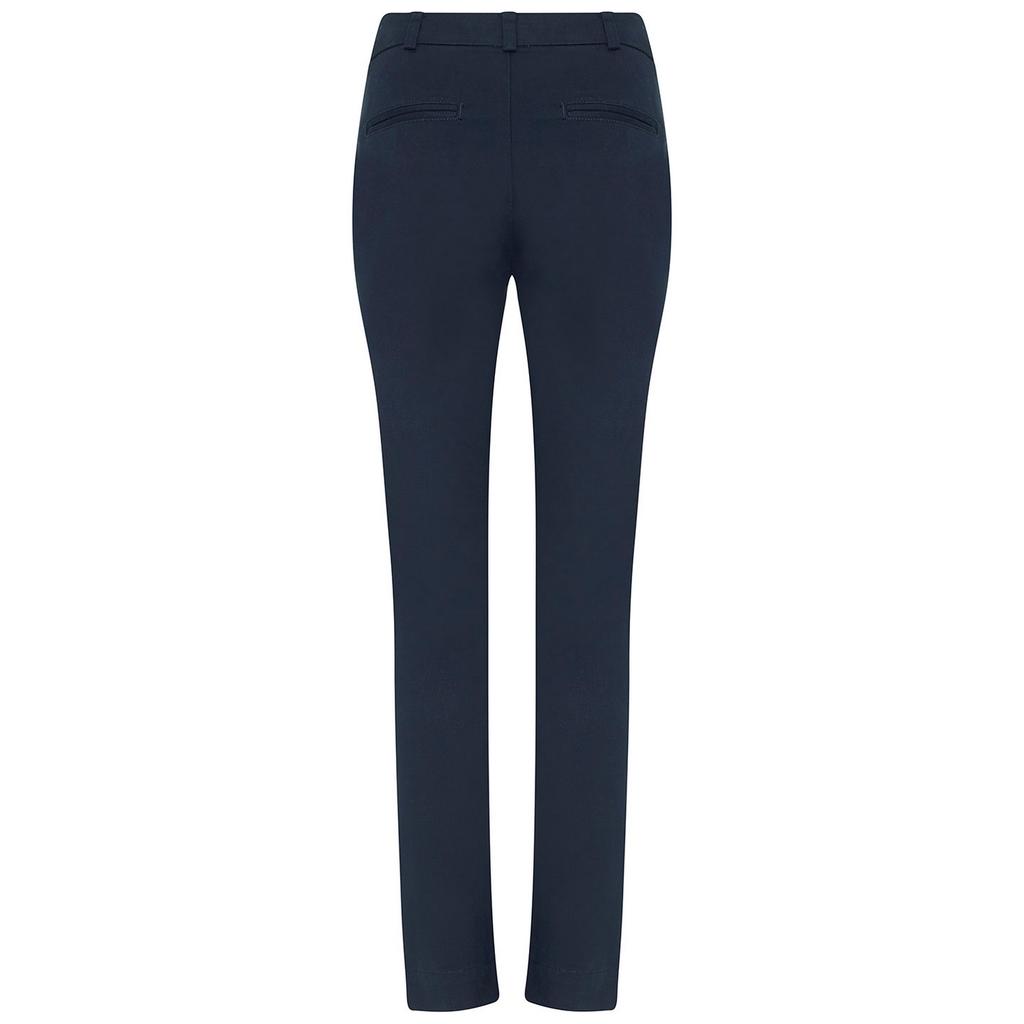 So Denim Womens/Ladies Lily Skinny Chinos