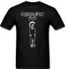Op Ivy Punk Rock Musikband T-Shirt tee