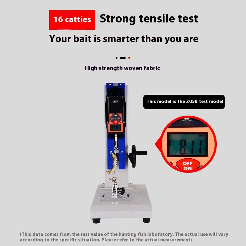 Momeală bionică pentru pești cu mai multe secțiuni, cu aruncare lungă, chiuvetă lentă, 10 cm, 10 g, simulare, momeală tare pentru pești cu 9 secțiuni, Luya Bait