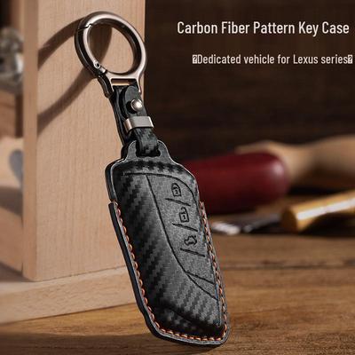 Accesorios para la electrónica del coche – Funda para llave