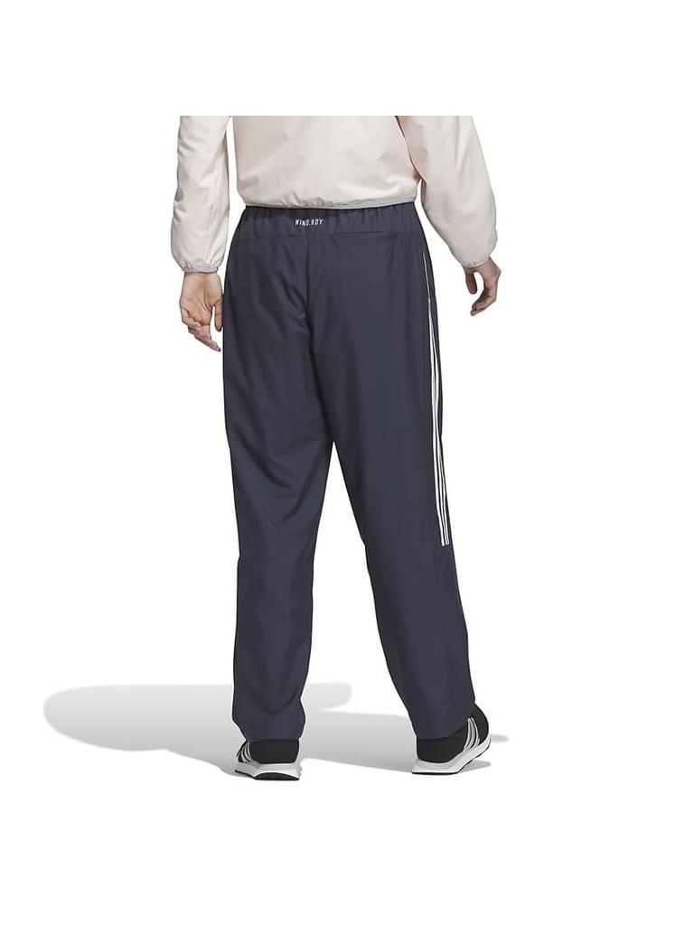 Adidas W TEAM Woven Legend Größe L Hose, Tinte,