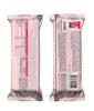 Barretta energetica BeRAW Lampone 40g lampone