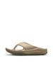 Herresko – Sandaler