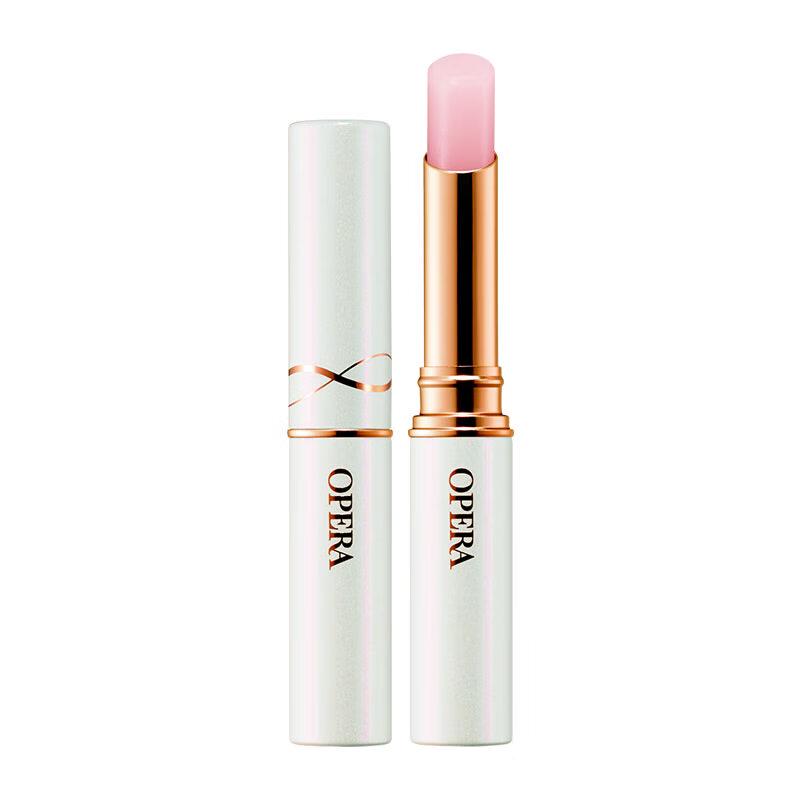 OPERA Light Color Essence Lip Balm