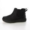 Evol Fashion Boots, Side Gore Boots